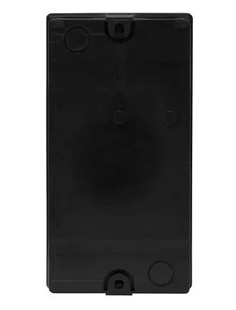 Пускатель электромагнитный ПМЛ-1220-12 400В РТЛ 1006-М2 (1,0-1,6А)