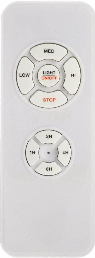 Децентрализованная приточная установка Салюс TkV-05 RF Арктика с подогоревателем и беспроводным пультом ДУ