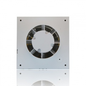 Soler & Palau Silent Design 100 CHZ