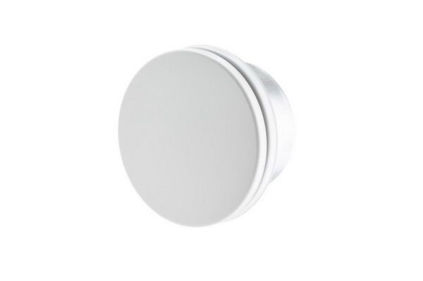 Дизайнерский диффузор DEC DVSR 100 мм