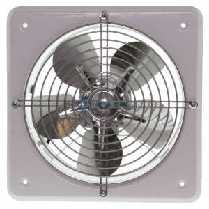 Осевой вентилятор Dospel WB-S 315 110Вт