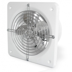 Осевой вентилятор Dospel WB-S 315 110Вт