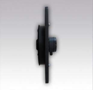 Вентилятор ERA Storm YWF2E 300 осевой 