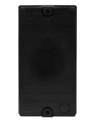 Пускатель электромагнитный ПМЛ-1220-12 400В РТЛ 1006-М2 (1,0-1,6А)