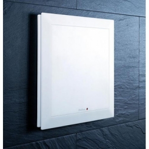 Вентилятор центробежный Helios ELS-VNC 100 (таймер)