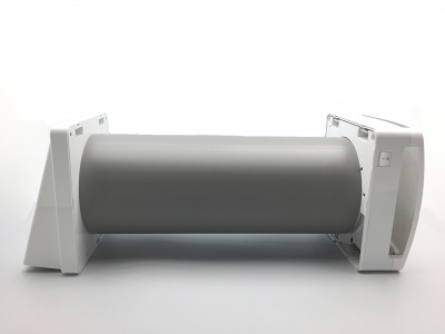 Рекуператор Soler & Palau Respiro 150