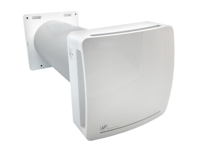 Рекуператор Soler & Palau Respiro 150