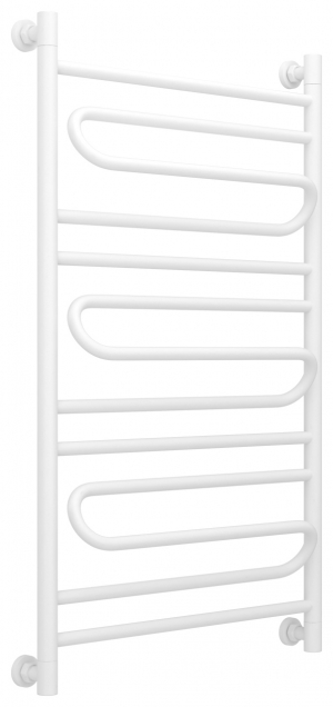 Полотенцесушитель водяной Сунержа Элегия+ 1000x600