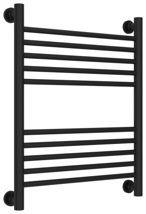 Полотенцесушитель водяной Сунержа Богема+ 600x500