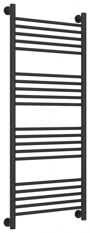 Полотенцесушитель водяной Сунержа Богема+ 1200x500