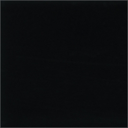 Полотенцесушитель водяной Сунержа Фурор 600x900