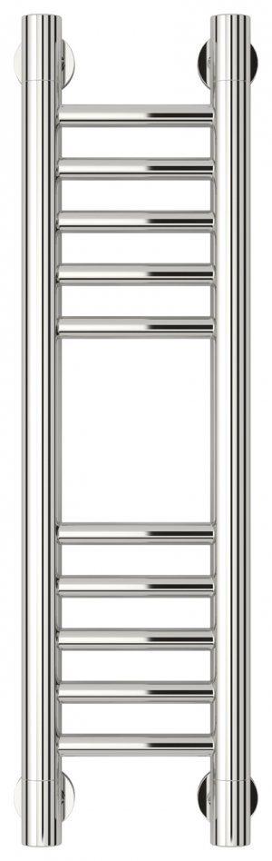 Полотенцесушитель водяной Сунержа Богема+ 600x150