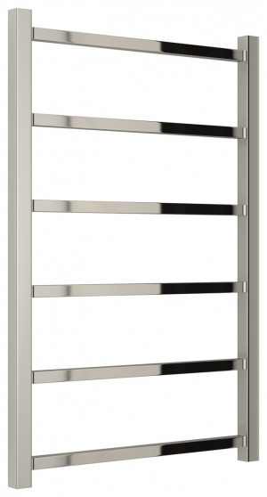 Полотенцесушитель комбинированный Сунержа Модус-ПРОФИ 800x500. 00-5109-0850