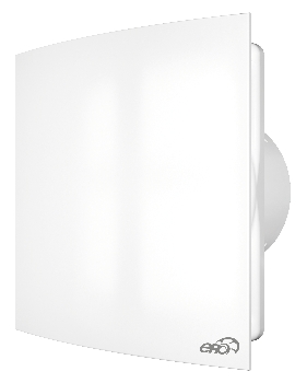 Вентилятор ERA QUADRO 5C