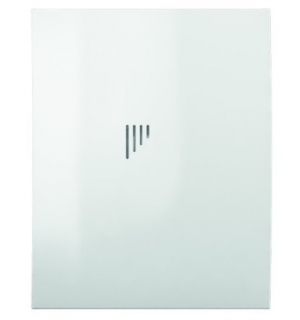 Вентилятор накладной ERA DiCiTi BREEZE 4C TURBO с с двигателем повышеной мощности и обратным клапаном d98