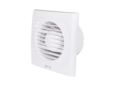 Вентилятор ERA AURAMAX OPTIMA 4