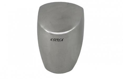 Сушилка для рук Ksitex М-1250АC JET