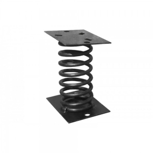 Виброизолятор Ровен ДО 44